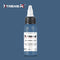 CELESTIAL BLUE TATTOO INK RC